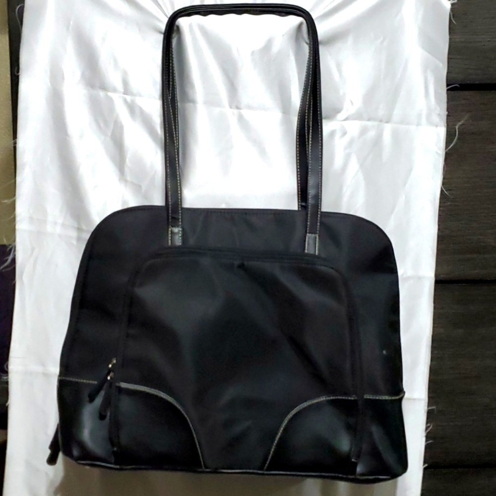 Laptop Bag